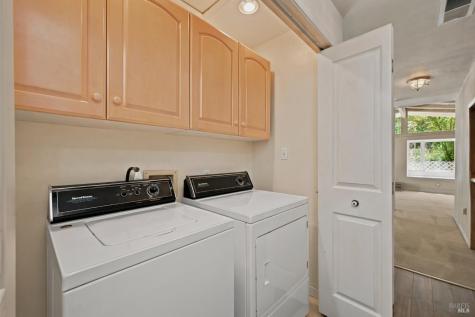 5565 Ca-12 Santa Rosa CA 95409