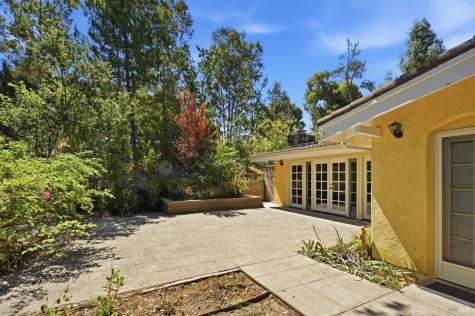 5565 Ca-12 Santa Rosa CA 95409