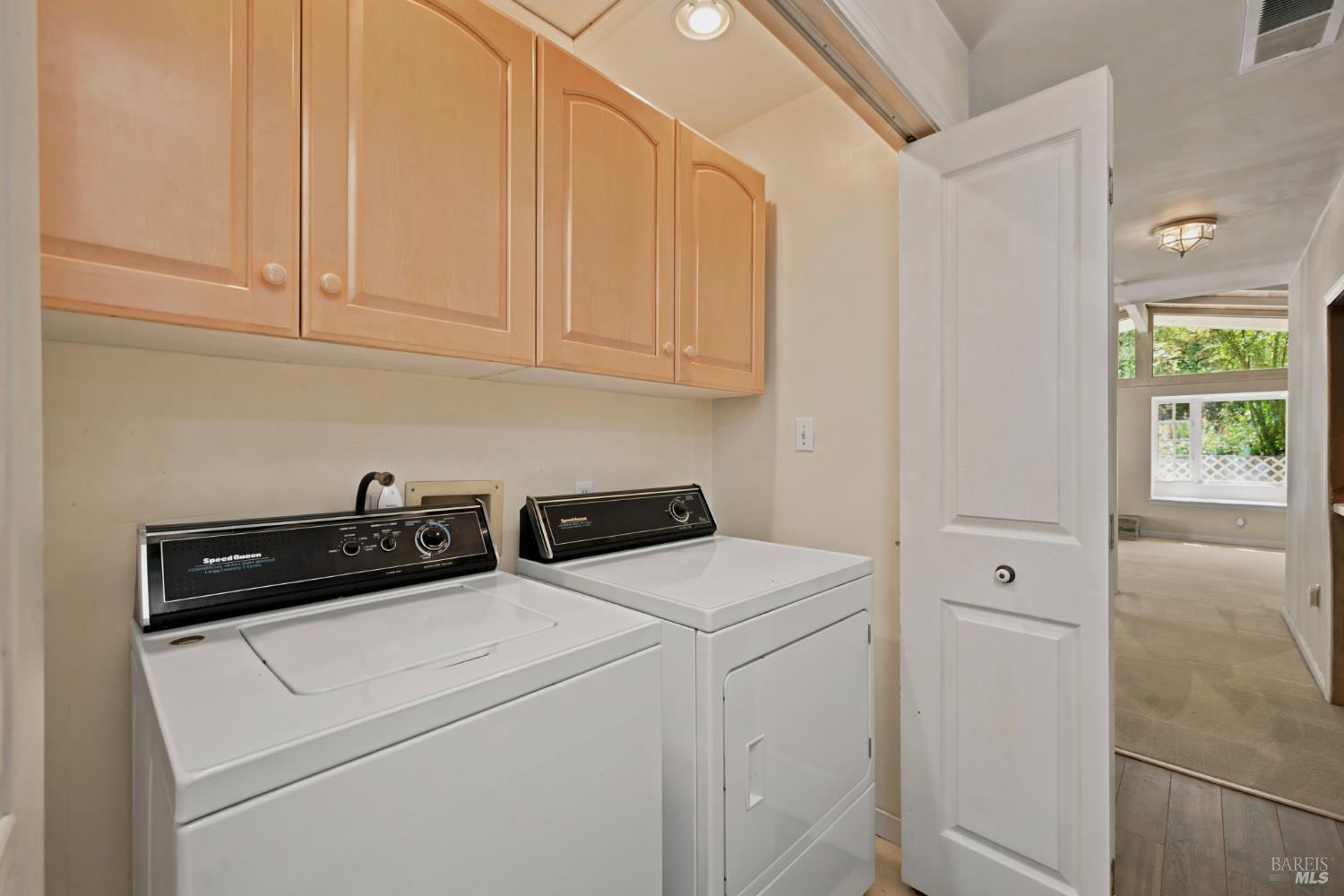 5565 Ca-12 Santa Rosa CA 95409