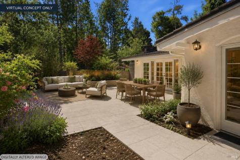 5565 Ca-12 Santa Rosa CA 95409