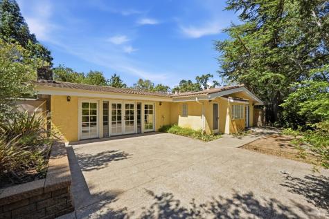 5565 Ca-12 Santa Rosa CA 95409