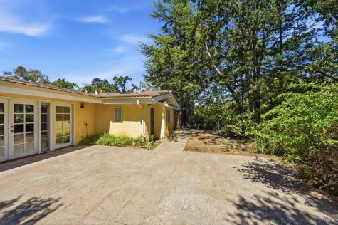 5565 Ca-12 Santa Rosa CA 95409