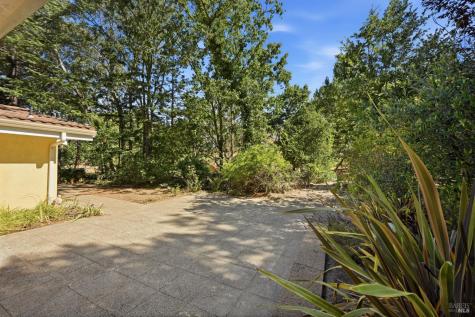 5565 Ca-12 Santa Rosa CA 95409