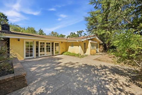 5565 Ca-12 Santa Rosa CA 95409