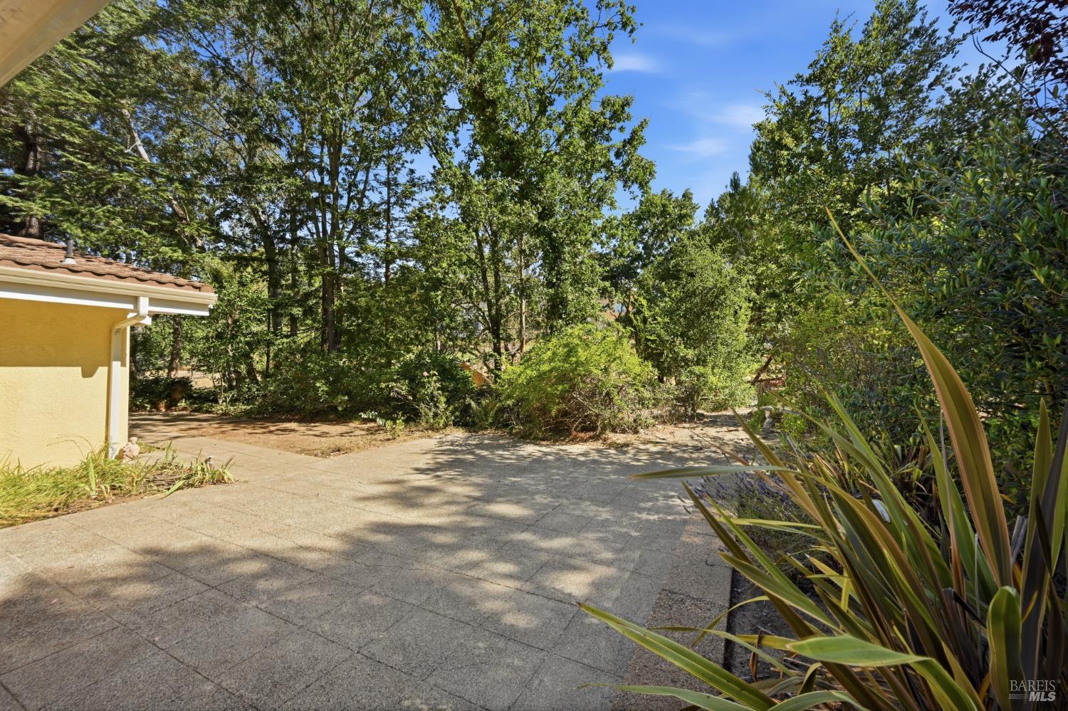 5565 Ca-12 Santa Rosa CA 95409