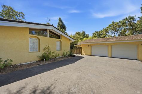 5565 Ca-12 Santa Rosa CA 95409
