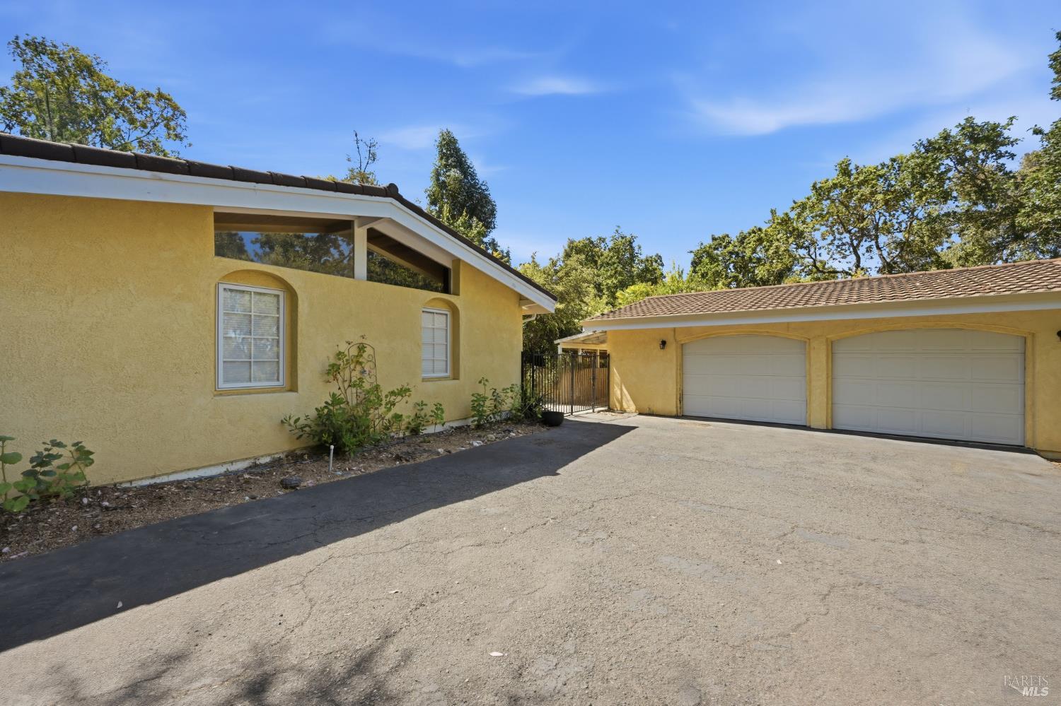 5565 Ca-12 Santa Rosa CA 95409