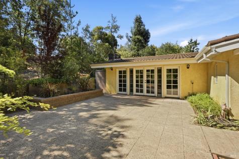 5565 Ca-12 Santa Rosa CA 95409