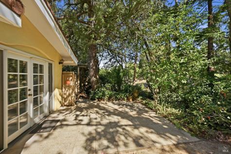 5565 Ca-12 Santa Rosa CA 95409