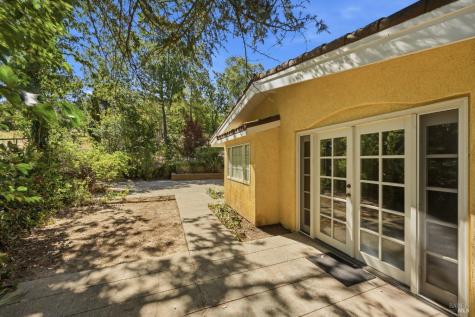 5565 Ca-12 Santa Rosa CA 95409