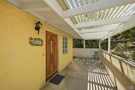 5565 Ca-12 Santa Rosa CA 95409