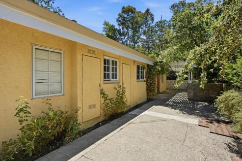 5565 Ca-12 Santa Rosa CA 95409