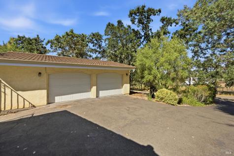 5565 Ca-12 Santa Rosa CA 95409