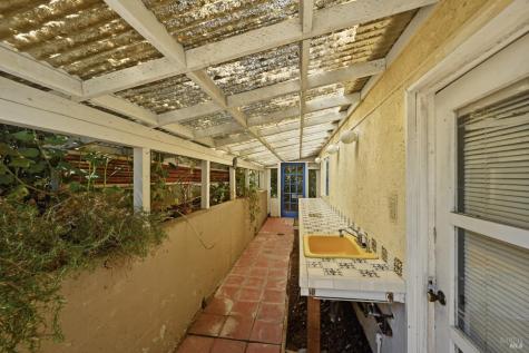 5565 Ca-12 Santa Rosa CA 95409