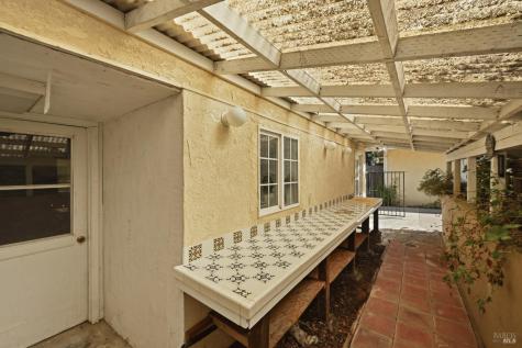 5565 Ca-12 Santa Rosa CA 95409