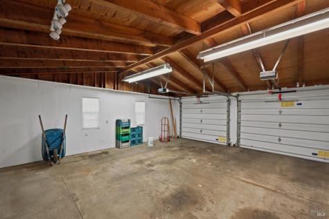 5565 Ca-12 Santa Rosa CA 95409