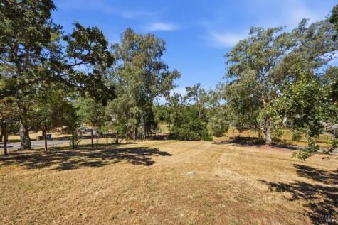 5565 Ca-12 Santa Rosa CA 95409