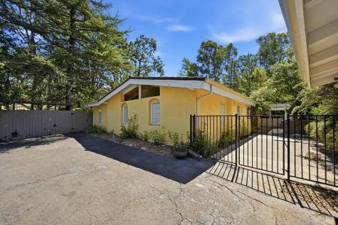 5565 Ca-12 Santa Rosa CA 95409