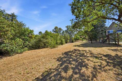 5565 Ca-12 Santa Rosa CA 95409