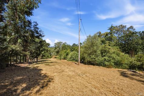 5565 Ca-12 Santa Rosa CA 95409