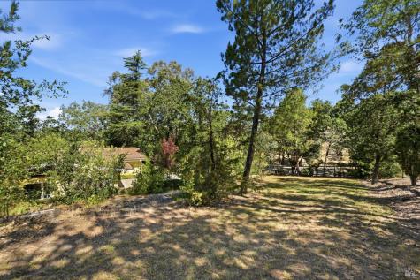 5565 Ca-12 Santa Rosa CA 95409