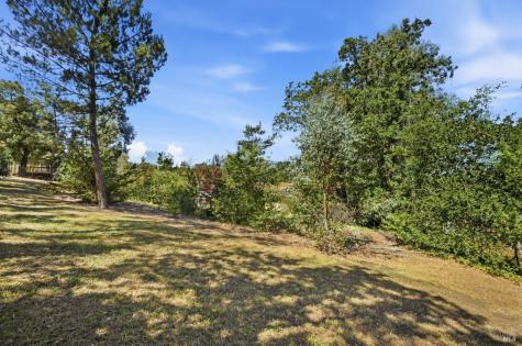 5565 Ca-12 Santa Rosa CA 95409