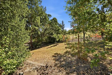 5565 Ca-12 Santa Rosa CA 95409