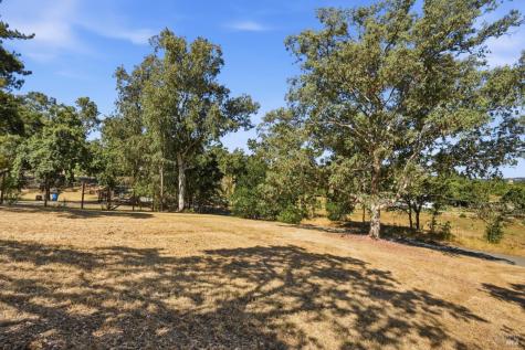 5565 Ca-12 Santa Rosa CA 95409