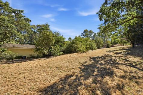 5565 Ca-12 Santa Rosa CA 95409