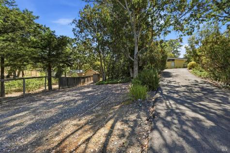 5565 Ca-12 Santa Rosa CA 95409