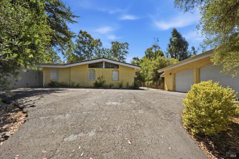 5565 Ca-12 Santa Rosa CA 95409