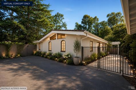 5565 Ca-12 Santa Rosa CA 95409