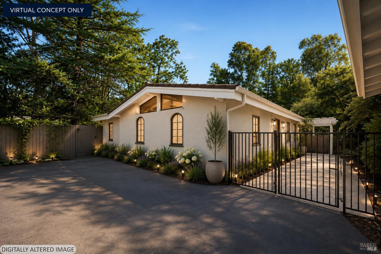5565 Ca-12 Santa Rosa CA 95409