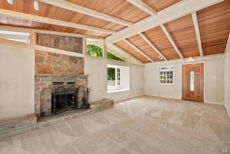 5565 Ca-12 Santa Rosa CA 95409
