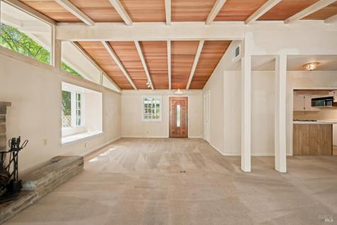 5565 Ca-12 Santa Rosa CA 95409