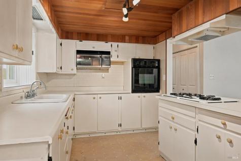 5565 Ca-12 Santa Rosa CA 95409
