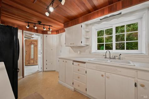 5565 Ca-12 Santa Rosa CA 95409