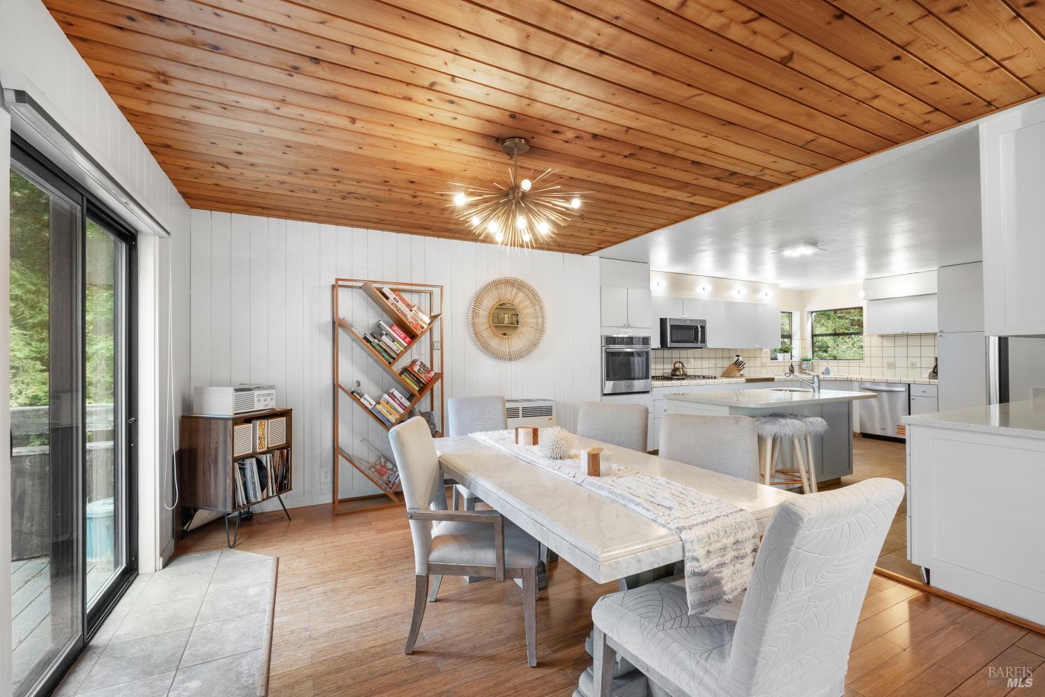 35223 Windsong Lane The Sea Ranch CA 95497