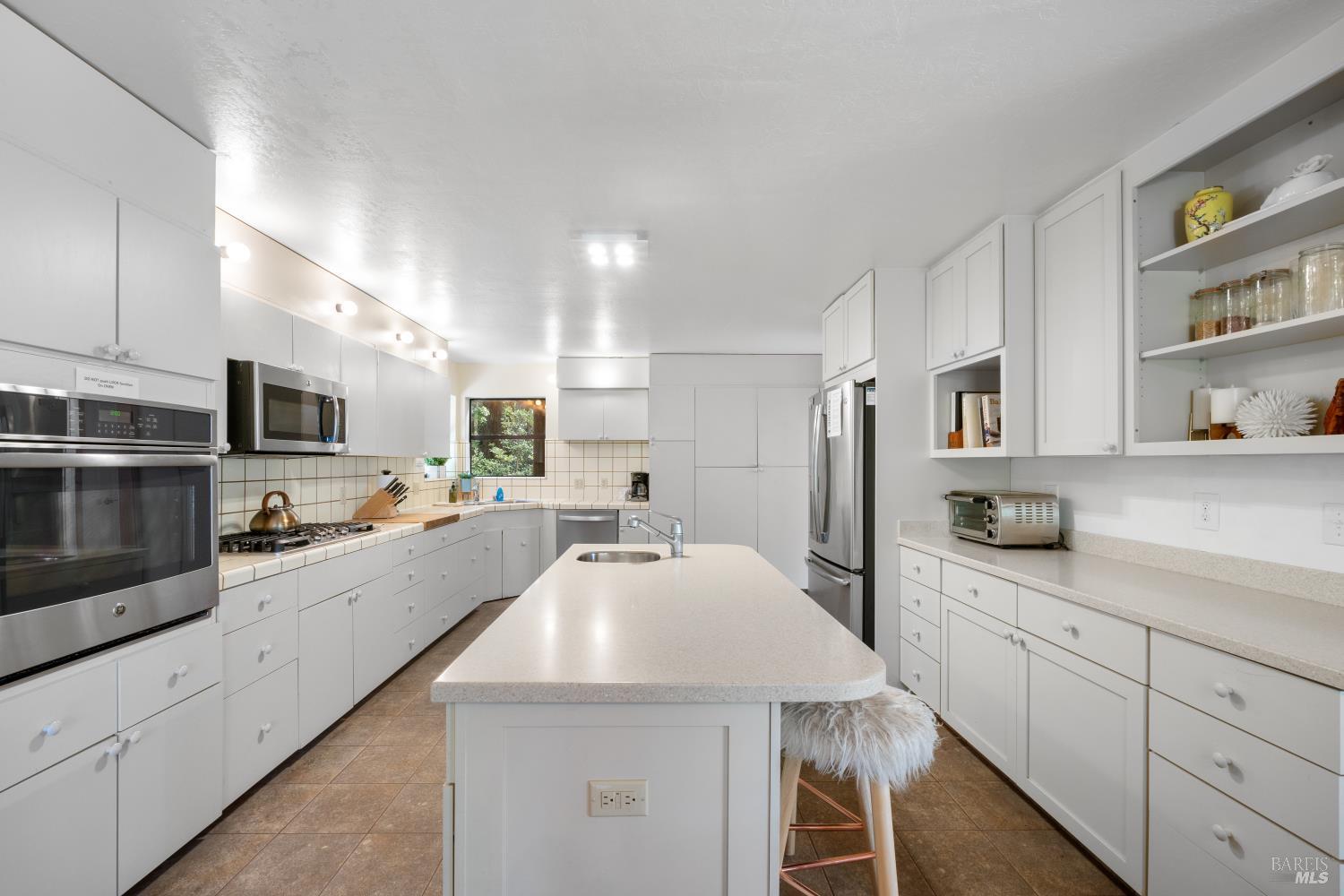 35223 Windsong Lane The Sea Ranch CA 95497
