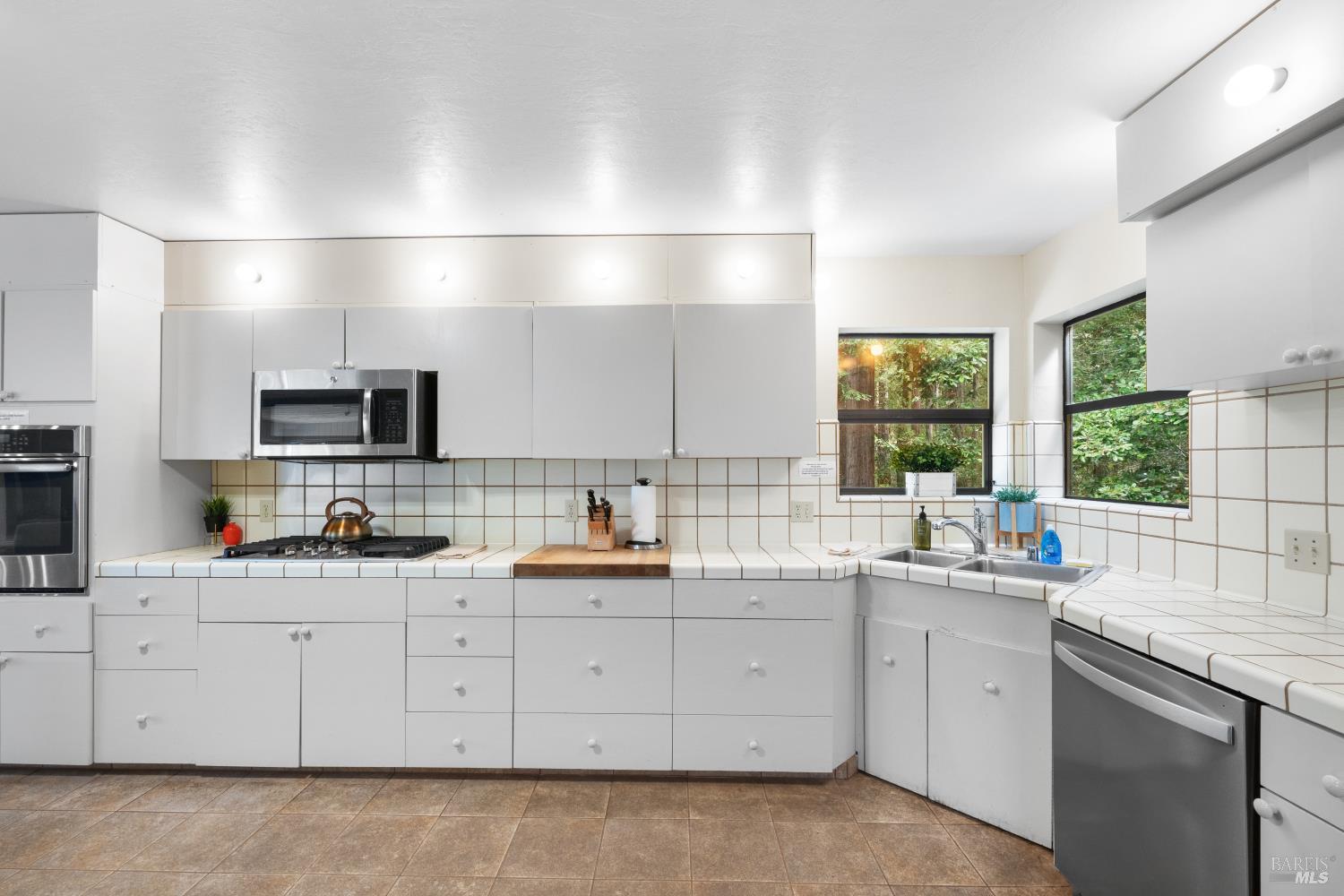 35223 Windsong Lane The Sea Ranch CA 95497