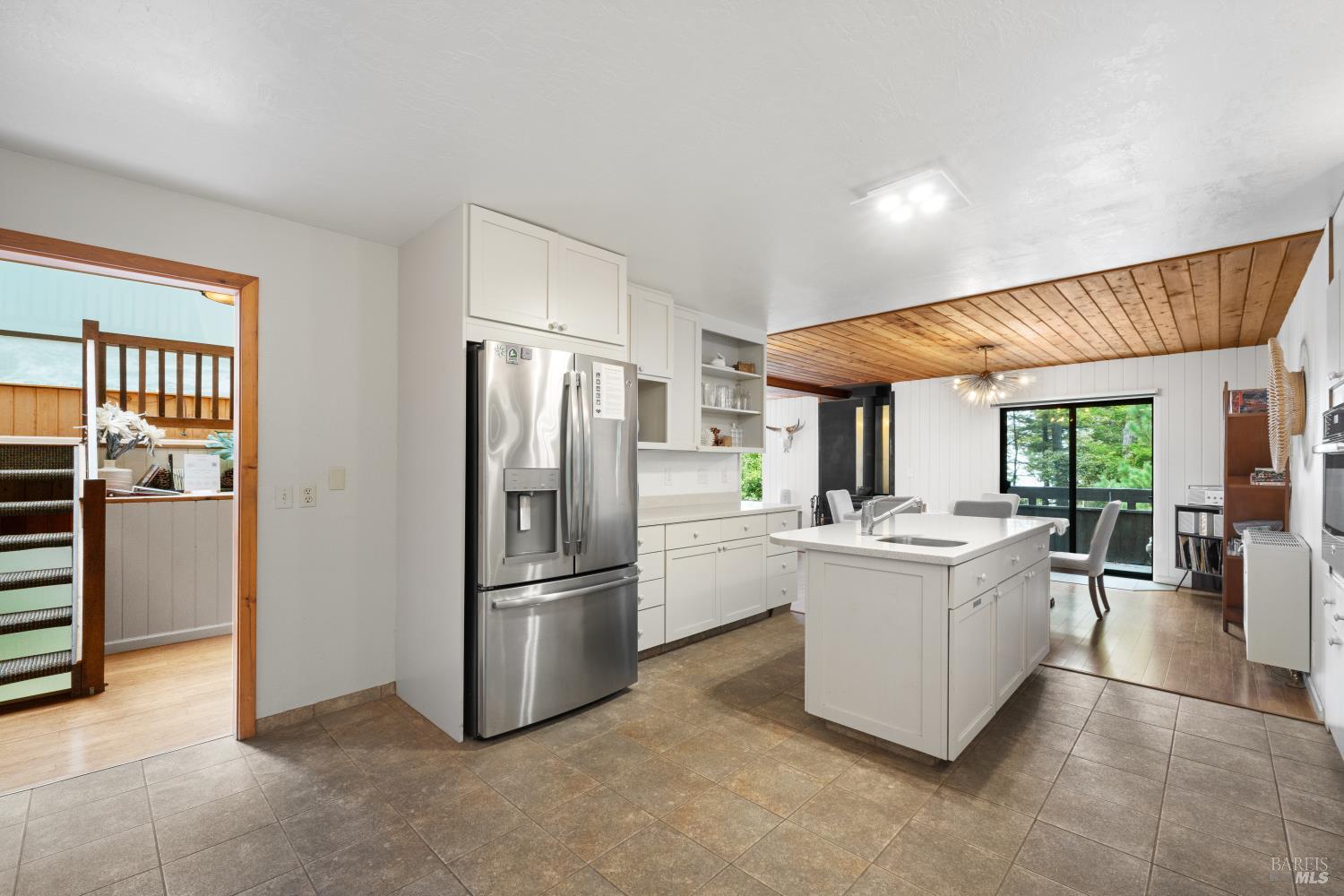 35223 Windsong Lane The Sea Ranch CA 95497