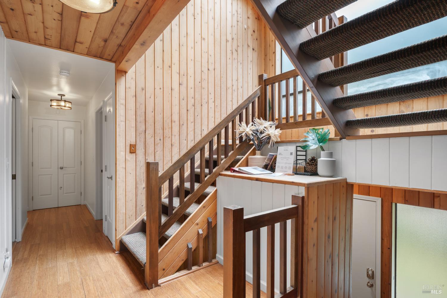 35223 Windsong Lane The Sea Ranch CA 95497