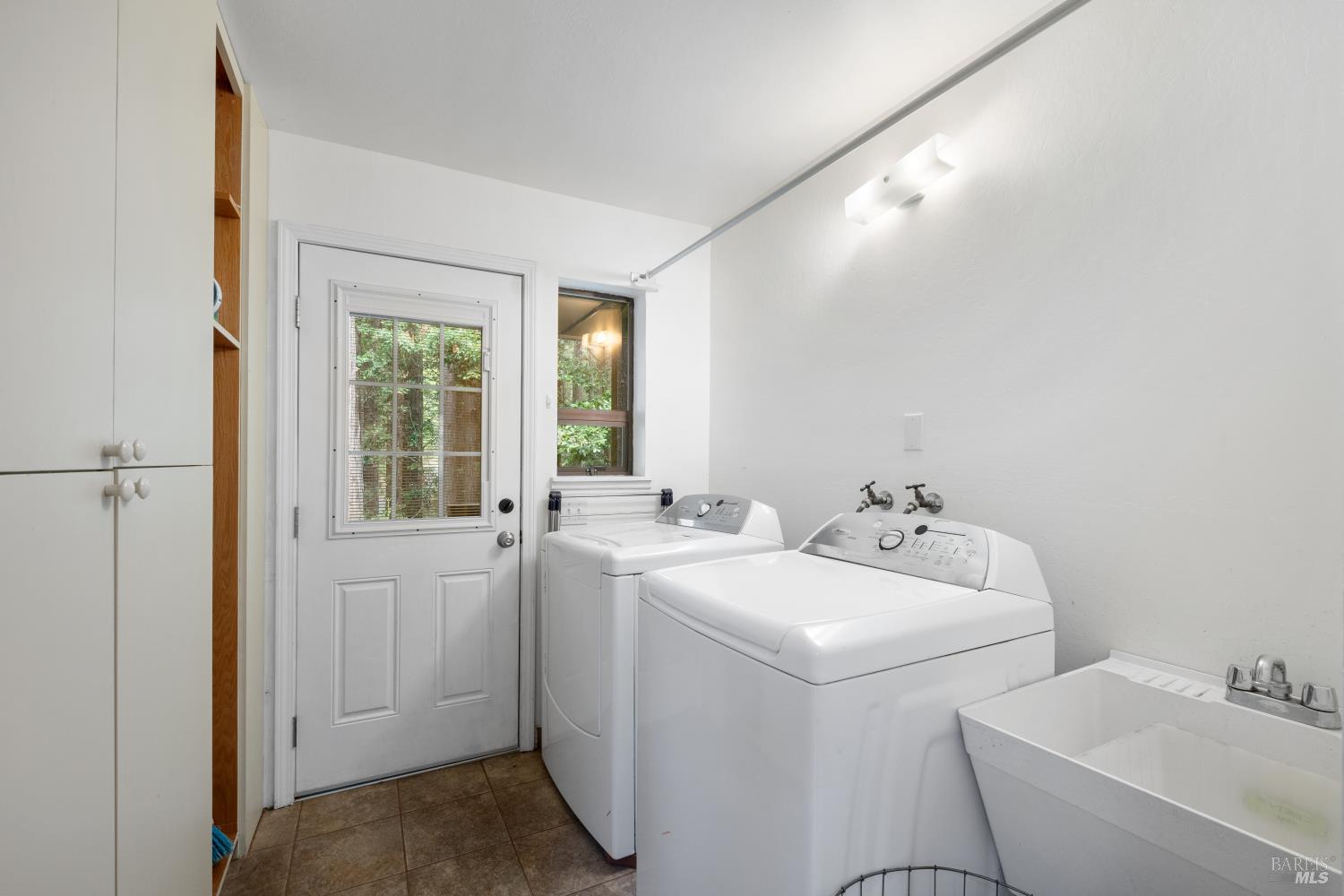 35223 Windsong Lane The Sea Ranch CA 95497