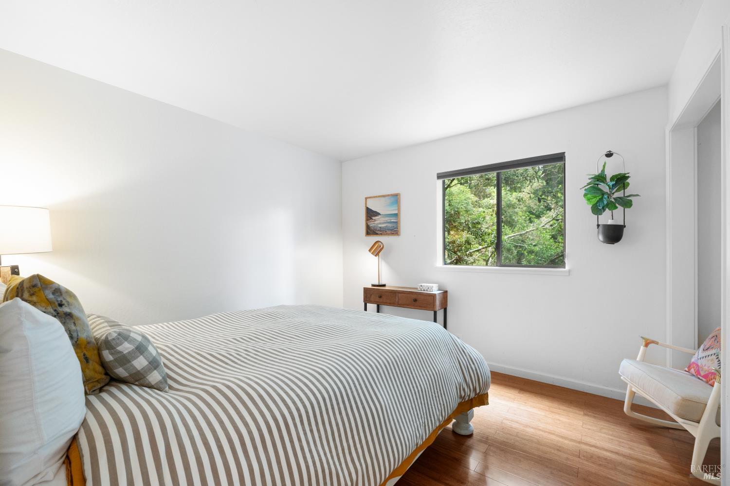 35223 Windsong Lane The Sea Ranch CA 95497