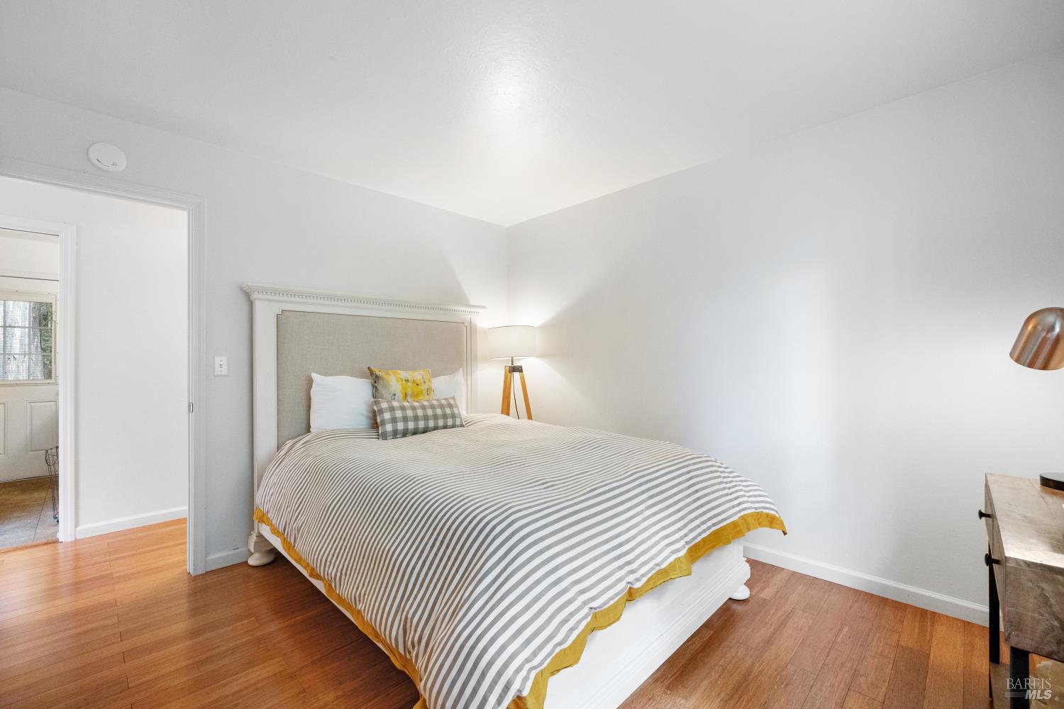 35223 Windsong Lane The Sea Ranch CA 95497