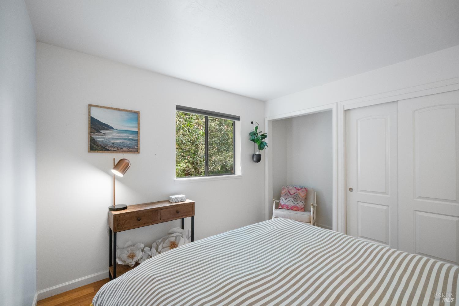 35223 Windsong Lane The Sea Ranch CA 95497