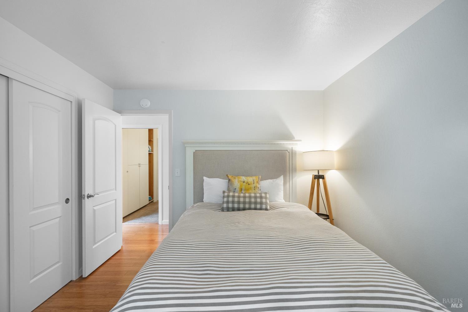 35223 Windsong Lane The Sea Ranch CA 95497