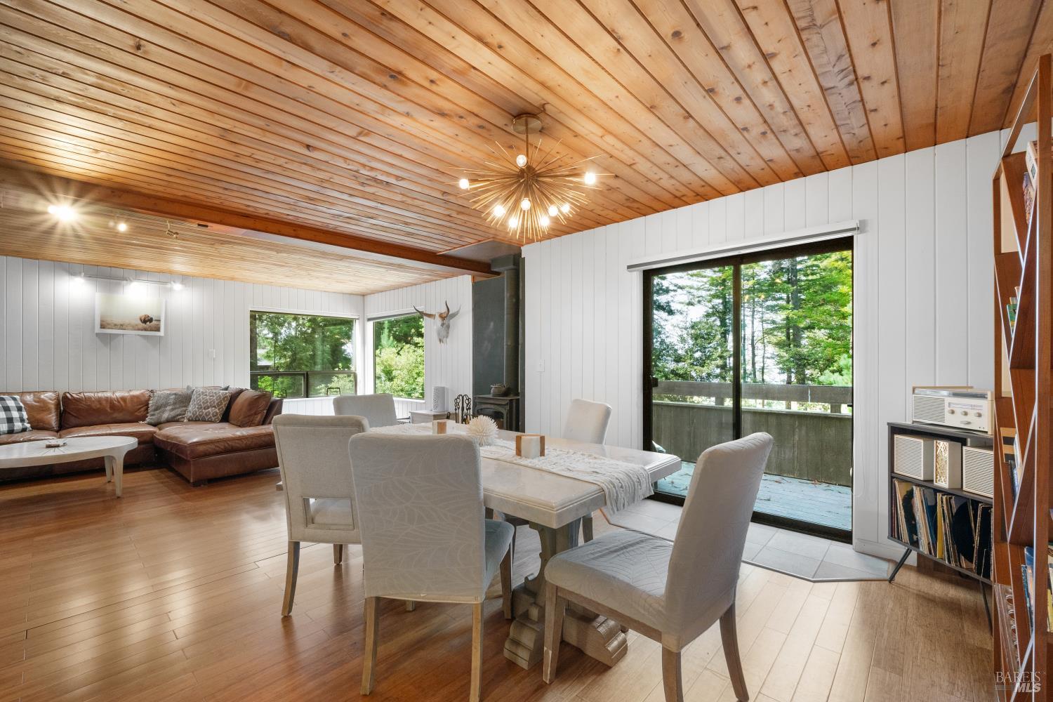 35223 Windsong Lane The Sea Ranch CA 95497
