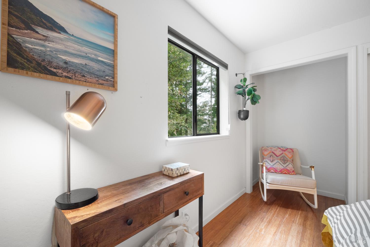 35223 Windsong Lane The Sea Ranch CA 95497