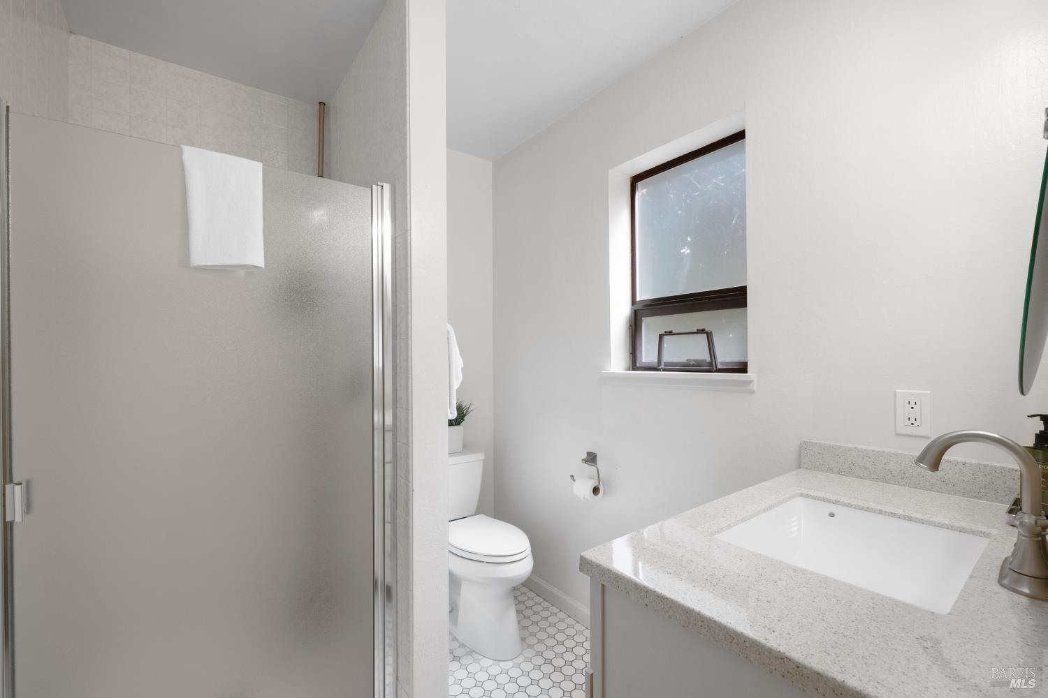 35223 Windsong Lane The Sea Ranch CA 95497